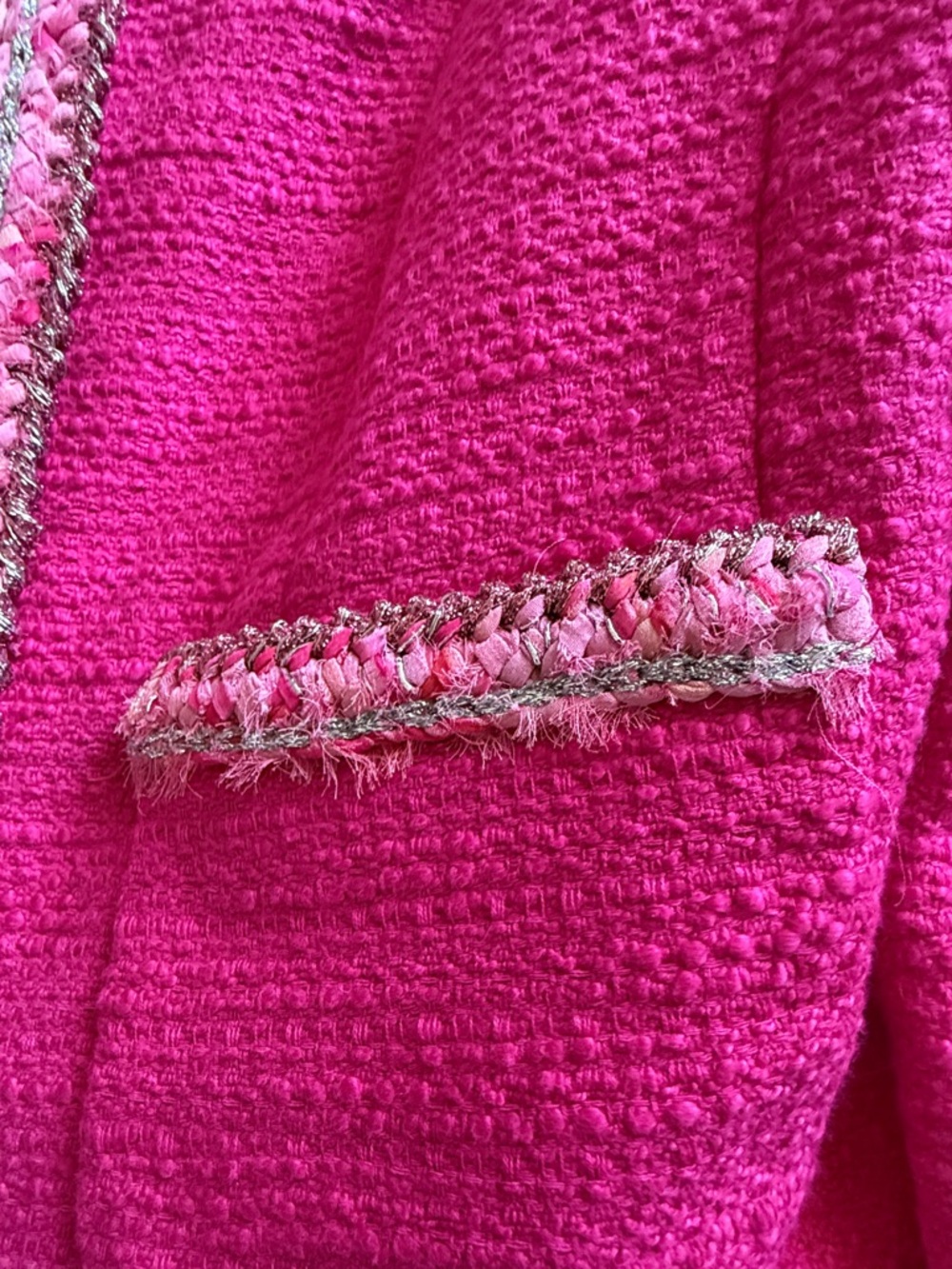 Cabi Ballroom jacket New - Picture 4 of 10